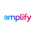 Amplify Brighton