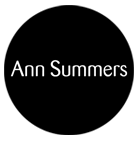 Ann Summers