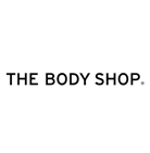 The body Shop