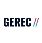 Gerec