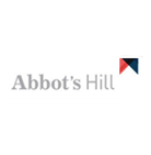 Abbots Hill School