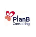 Plan B Consulting
