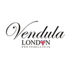 Vendula London