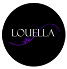 Louella Jewellery