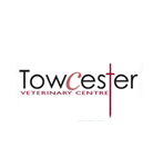 Towcester Vets