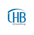 LHB Consulting