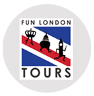 Fun London Tours