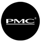PMC Speakers