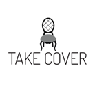 Take Cover Upholstery