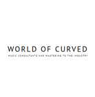 World of Curved