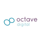 Octave Digital