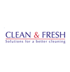 Clean & Fresh