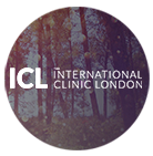 International Clinic London
