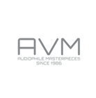 AVM Audio