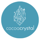 Cocoa Crystal Brighton