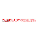 Deady Security