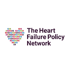 Heart Failure Policy Network, London