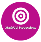 Mashup Productions London