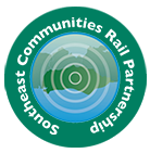 Sussex Rail Partnership