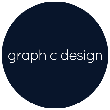 graphic design