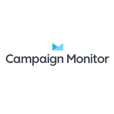 campaign monitor