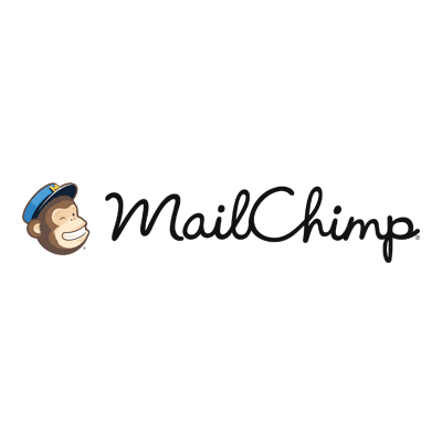 mailchimp