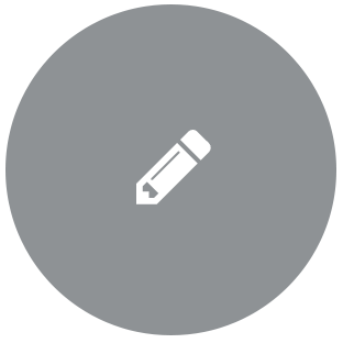 content management system