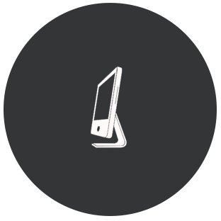 web design and development