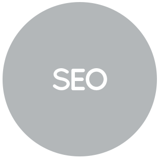 search engine optimisation