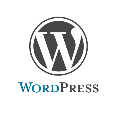 wordpress website